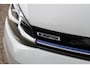 Volkswagen Golf 1.5 TSI Comfortline Business, Automaat, Clima, Add.Cruise.