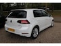 Volkswagen Golf 1.5 TSI Comfortline Business, Automaat, Clima, Add.Cruise.