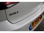Volkswagen Golf 1.5 TSI Comfortline Business, Automaat, Clima, Add.Cruise.