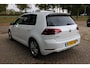 Volkswagen Golf 1.5 TSI Comfortline Business, Automaat, Clima, Add.Cruise.