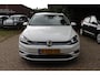 Volkswagen Golf 1.5 TSI Comfortline Business, Automaat, Clima, Add.Cruise.