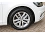 Volkswagen Golf 1.5 TSI Comfortline Business, Automaat, Clima, Add.Cruise.