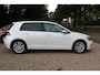 Volkswagen Golf 1.5 TSI Comfortline Business, Automaat, Clima, Add.Cruise.