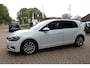 Volkswagen Golf 1.5 TSI Comfortline Business, Automaat, Clima, Add.Cruise.