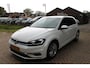 Volkswagen Golf 1.5 TSI Comfortline Business, Automaat, Clima, Add.Cruise.