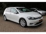 Volkswagen Golf 1.5 TSI Comfortline Business, Automaat, Clima, Add.Cruise.