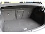 Volkswagen Golf 1.5 TSI Comfortline Business, Automaat, Clima, Add.Cruise.