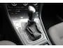 Volkswagen Golf 1.5 TSI Comfortline Business, Automaat, Clima, Add.Cruise.