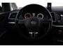 Volkswagen Sharan 1.4TSI 7Pers COMFORTLINE NAVI | CLIMA | CRUISE | TREKHAAK | PDC V+A | LMV