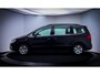 Volkswagen Sharan 1.4TSI 7Pers COMFORTLINE NAVI | CLIMA | CRUISE | TREKHAAK | PDC V+A | LMV
