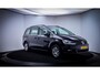 Volkswagen Sharan 1.4TSI 7Pers COMFORTLINE NAVI | CLIMA | CRUISE | TREKHAAK | PDC V+A | LMV