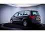 Volkswagen Sharan 1.4TSI 7Pers COMFORTLINE NAVI | CLIMA | CRUISE | TREKHAAK | PDC V+A | LMV