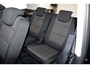 Volkswagen Sharan 1.4TSI 7Pers COMFORTLINE NAVI | CLIMA | CRUISE | TREKHAAK | PDC V+A | LMV