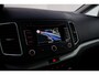 Volkswagen Sharan 1.4TSI 7Pers COMFORTLINE NAVI | CLIMA | CRUISE | TREKHAAK | PDC V+A | LMV