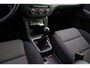 Volkswagen Sharan 1.4TSI 7Pers COMFORTLINE NAVI | CLIMA | CRUISE | TREKHAAK | PDC V+A | LMV