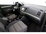 Volkswagen Sharan 1.4TSI 7Pers COMFORTLINE NAVI | CLIMA | CRUISE | TREKHAAK | PDC V+A | LMV