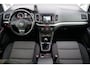 Volkswagen Sharan 1.4TSI 7Pers COMFORTLINE NAVI | CLIMA | CRUISE | TREKHAAK | PDC V+A | LMV