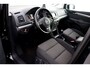 Volkswagen Sharan 1.4TSI 7Pers COMFORTLINE NAVI | CLIMA | CRUISE | TREKHAAK | PDC V+A | LMV