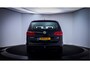 Volkswagen Sharan 1.4TSI 7Pers COMFORTLINE NAVI | CLIMA | CRUISE | TREKHAAK | PDC V+A | LMV