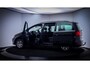Volkswagen Sharan 1.4TSI 7Pers COMFORTLINE NAVI | CLIMA | CRUISE | TREKHAAK | PDC V+A | LMV