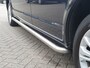 Volkswagen Transporter 2.0 TDI L2H1 Bulli | Dubbelcabine | LED | Trekhaak | Virtual