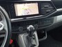 Volkswagen Transporter 2.0 TDI L2H1 Bulli | Dubbelcabine | LED | Trekhaak | Virtual