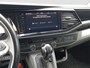 Volkswagen Transporter 2.0 TDI L2H1 Bulli | Dubbelcabine | LED | Trekhaak | Virtual