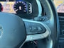 Volkswagen Transporter 2.0 TDI L2H1 Bulli | Dubbelcabine | LED | Trekhaak | Virtual