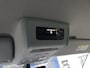 Volkswagen Transporter 2.0 TDI L2H1 Bulli | Dubbelcabine | LED | Trekhaak | Virtual