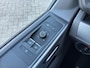 Volkswagen Transporter 2.0 TDI L2H1 Bulli | Dubbelcabine | LED | Trekhaak | Virtual