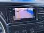 Volkswagen Transporter 2.0 TDI L2H1 Bulli | Dubbelcabine | LED | Trekhaak | Virtual