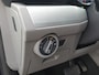 Volkswagen Transporter 2.0 TDI L2H1 Bulli | Dubbelcabine | LED | Trekhaak | Virtual