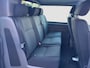 Volkswagen Transporter 2.0 TDI L2H1 Bulli | Dubbelcabine | LED | Trekhaak | Virtual