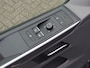 Volkswagen Transporter 2.0 TDI L2H1 Bulli | Dubbelcabine | LED | Trekhaak | Virtual