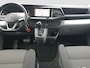 Volkswagen Transporter 2.0 TDI L2H1 Bulli | Dubbelcabine | LED | Trekhaak | Virtual