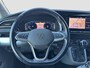 Volkswagen Transporter 2.0 TDI L2H1 Bulli | Dubbelcabine | LED | Trekhaak | Virtual