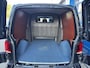 Volkswagen Transporter 2.0 TDI L2H1 Bulli | Dubbelcabine | LED | Trekhaak | Virtual
