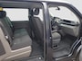 Volkswagen Transporter 2.0 TDI L2H1 Bulli | Dubbelcabine | LED | Trekhaak | Virtual
