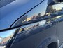 Volkswagen Transporter 2.0 TDI L2H1 Bulli | Dubbelcabine | LED | Trekhaak | Virtual