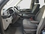 Volkswagen Transporter 2.0 TDI L2H1 Bulli | Dubbelcabine | LED | Trekhaak | Virtual