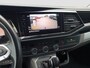 Volkswagen Transporter 2.0 TDI L2H1 Bulli | Dubbelcabine | LED | Trekhaak | Virtual