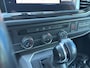 Volkswagen Transporter 2.0 TDI L2H1 Bulli | Dubbelcabine | LED | Trekhaak | Virtual