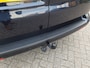 Volkswagen Transporter 2.0 TDI L2H1 Bulli | Dubbelcabine | LED | Trekhaak | Virtual
