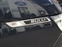 Volkswagen Transporter 2.0 TDI L2H1 Bulli | Dubbelcabine | LED | Trekhaak | Virtual