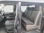 Volkswagen Transporter 2.0 TDI L2H1 Bulli | Dubbelcabine | LED | Trekhaak | Virtual