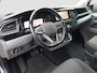 Volkswagen Transporter 2.0 TDI L2H1 Bulli | Dubbelcabine | LED | Trekhaak | Virtual