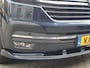 Volkswagen Transporter 2.0 TDI L2H1 Bulli | Dubbelcabine | LED | Trekhaak | Virtual