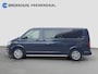 Volkswagen Transporter 2.0 TDI L2H1 Bulli | Dubbelcabine | LED | Trekhaak | Virtual