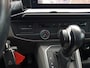 Volkswagen Transporter 2.0 TDI L2H1 Bulli | Dubbelcabine | LED | Trekhaak | Virtual