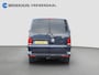 Volkswagen Transporter 2.0 TDI L2H1 Bulli | Dubbelcabine | LED | Trekhaak | Virtual